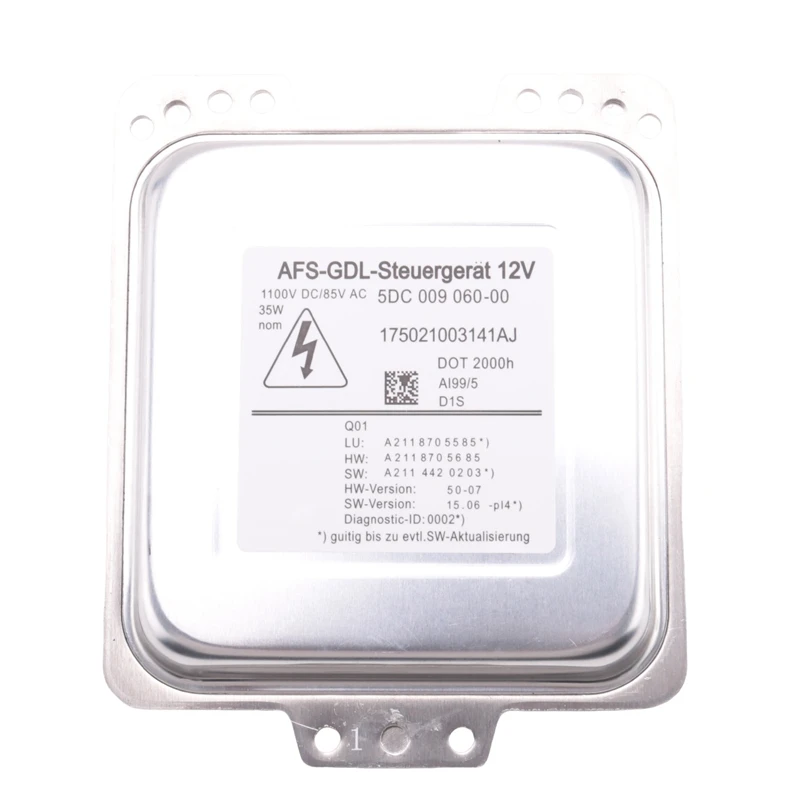 Slide image ba199254ffd04739b131d0defe5cc0f3