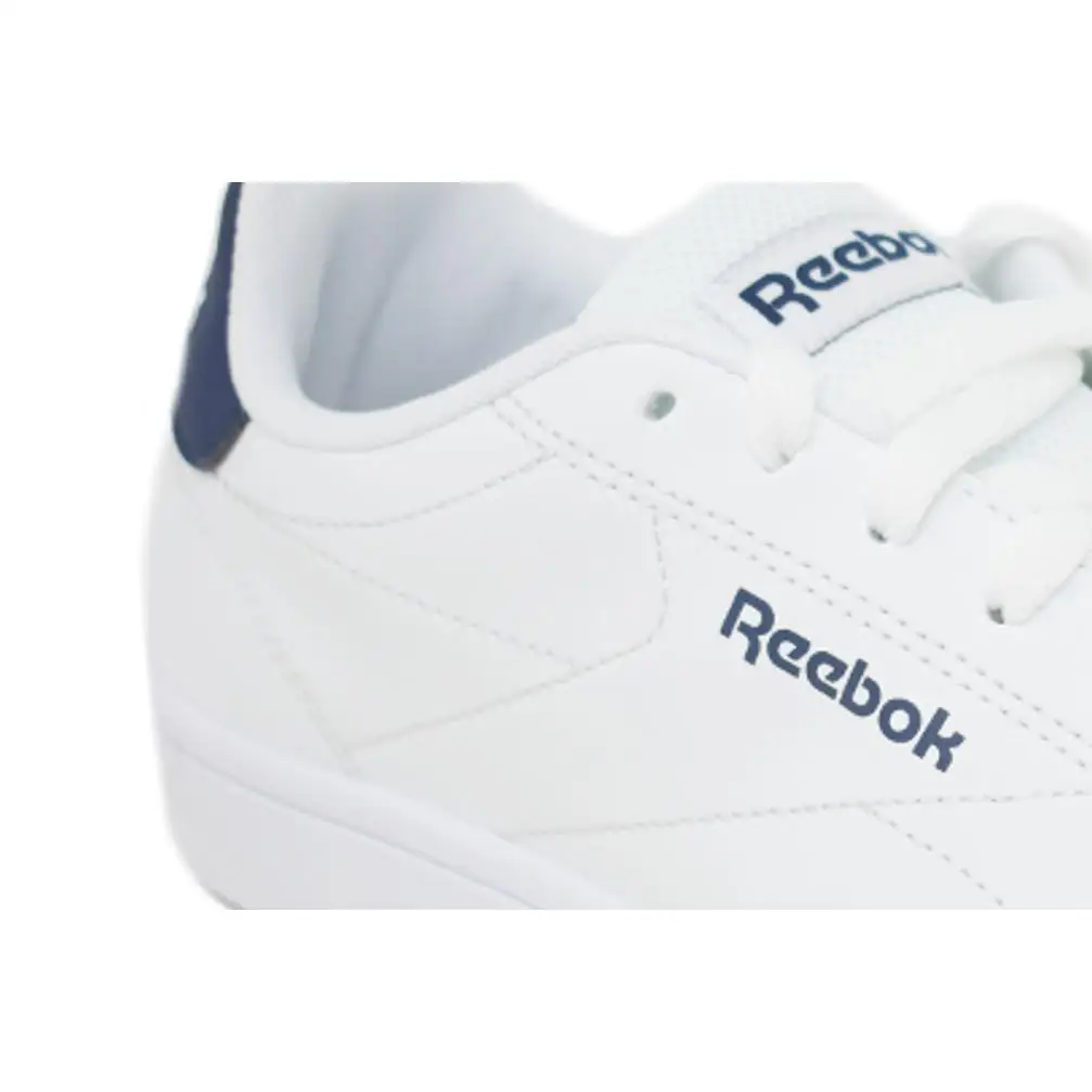 Aardappelen Stam Ja Reebok Men's Shoes | Reebok Sneaker. | Retro Slipper | Reebok Royal | Men's  Slippers - 2.0 - Aliexpress