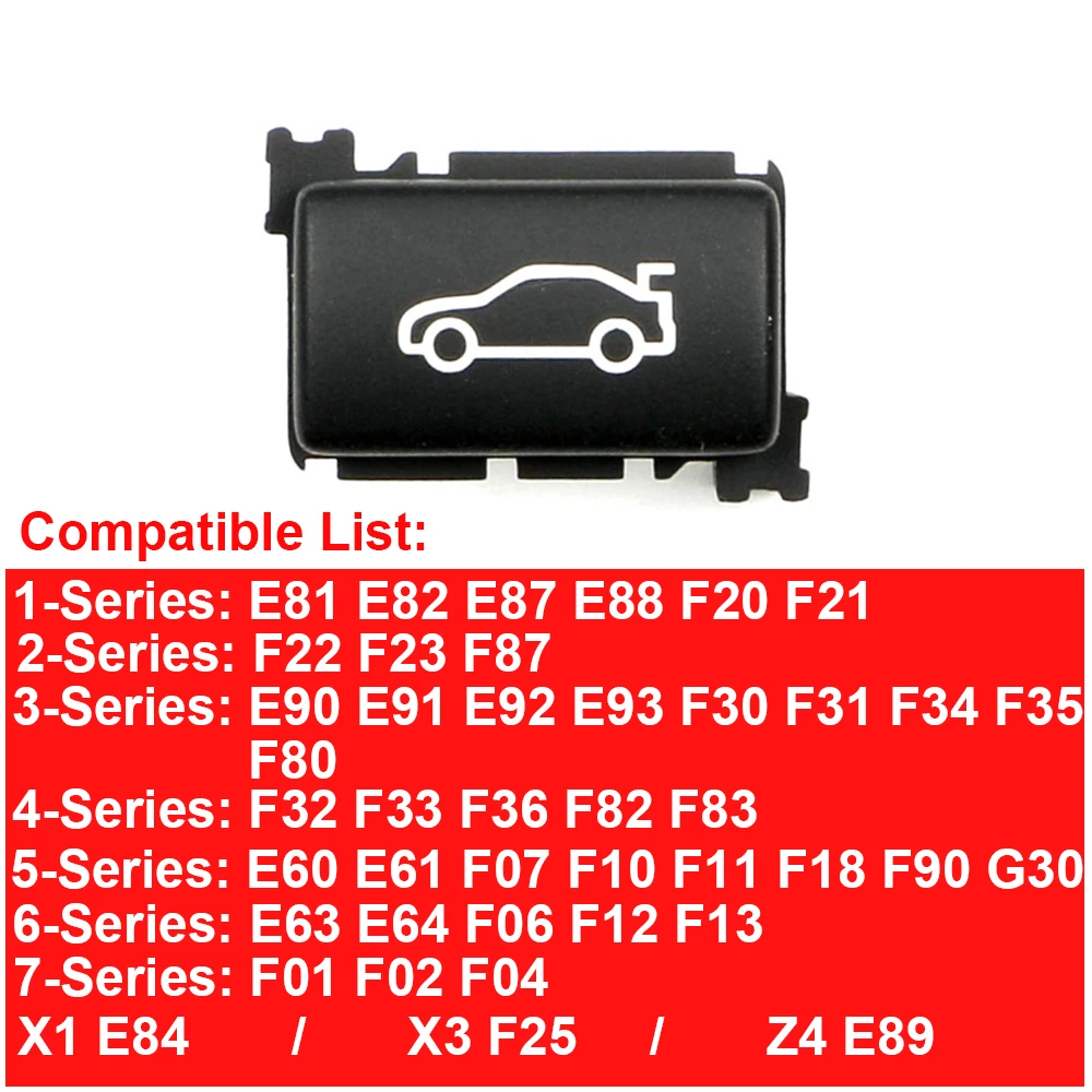 ドレスアップパーツ ペダル BMW」の人気商品一覧 | 安い商品を通販サイトから 車用ペダル、に適合BMW X3 X4 X5 X6 1 2 3 5 6 7 M3 E39 E46 E87 E90 E91 E92 Z4