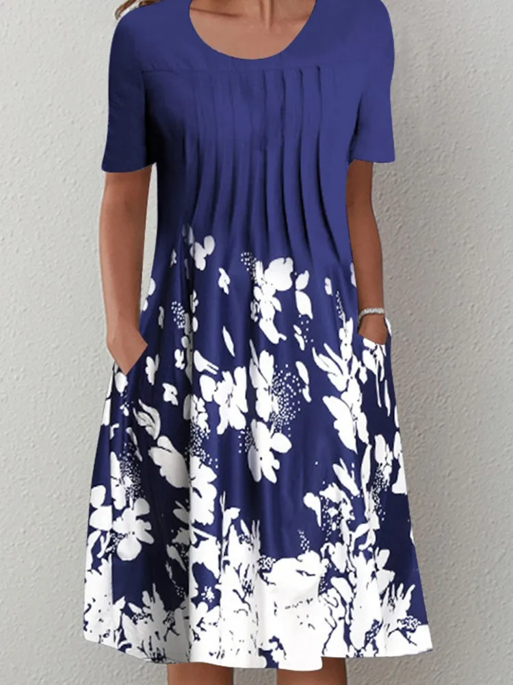 S2e4ce85ee1734ef9996d26ac5a737c4av.jpg?width=750&height=1000&hash=1750