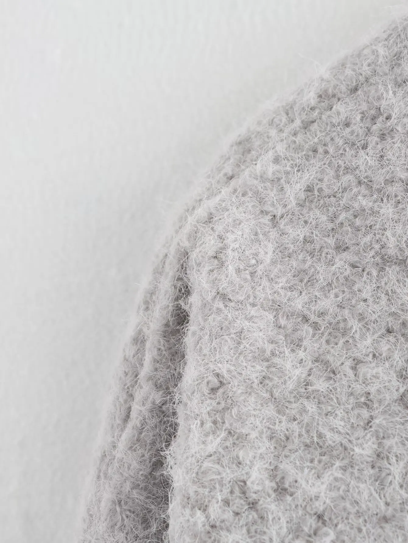 Women's Jackets Coat Khaki Outwear Elegant Bow With Belt Long Sleeve Tops 2024 inszart Solid Woman Jackets Coat Gray Loose Coat