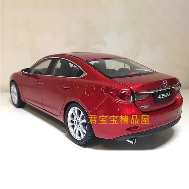 Rolls-Royce クリスタルの灰皿 VIP カスタムギフト オリジナル 1