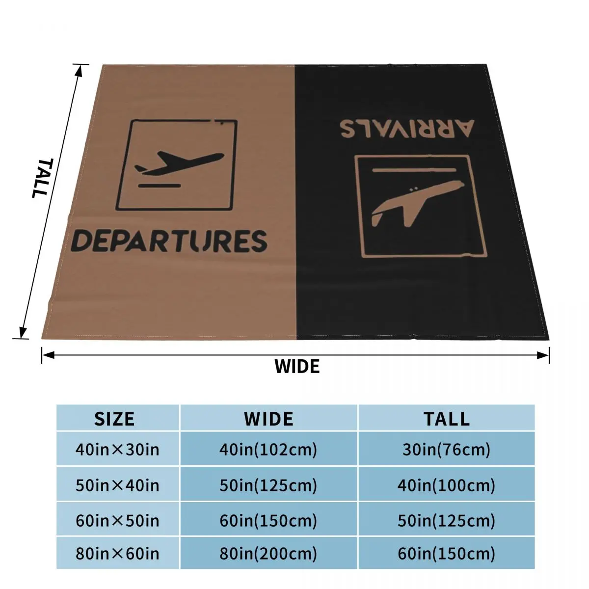 �װ��� Ž�� ����Ʈ �ö��� �ٱ�� ���� ������ ���, �ڵ��� �÷��� ���� �̺� �������