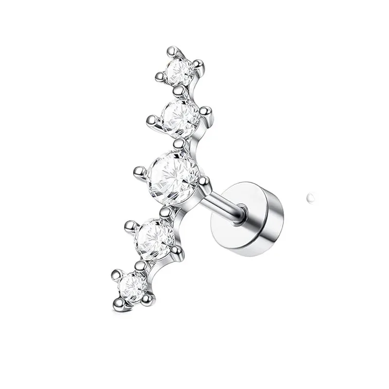 silver-style 3
