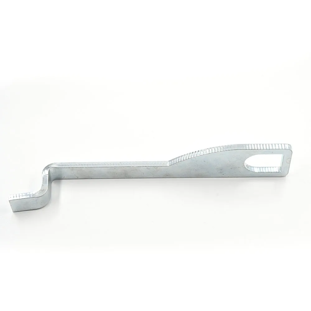 ſ  ż  ĸ  Ʈ ĵ  귡Ŷ VW T6/T5/T4 ĶϾ ġ  Ʈ  Ȯ ũ 20cm