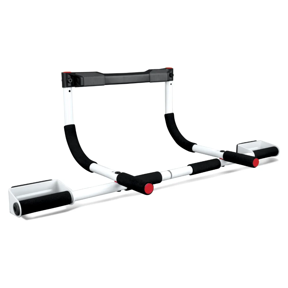 

Multi-Gym Pro, Portable Total Body Home Workout System