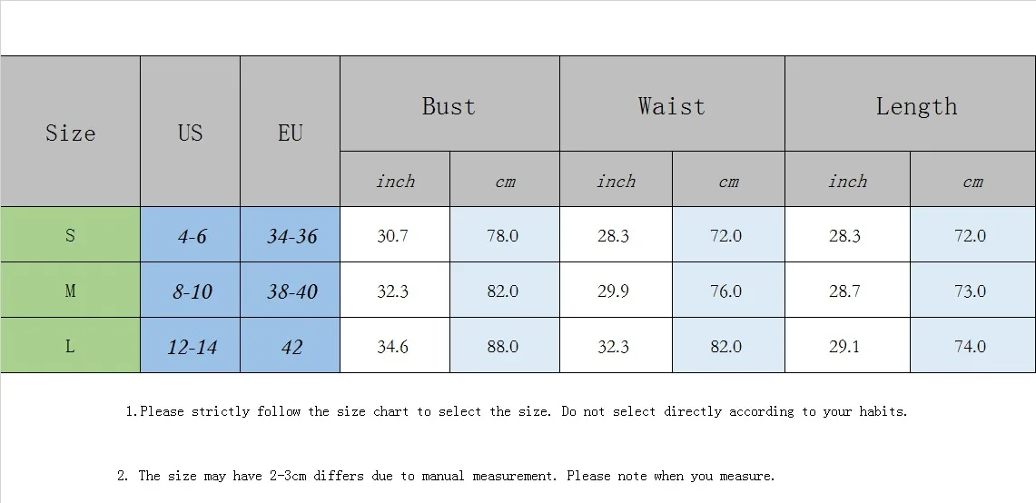 Yiiciovy Flower Crochet Swimsuit Dress Women Beach Cover Ups Slim U Neck Hollow Out Sleeveless Irregular Hem Mini Beach Dress 6