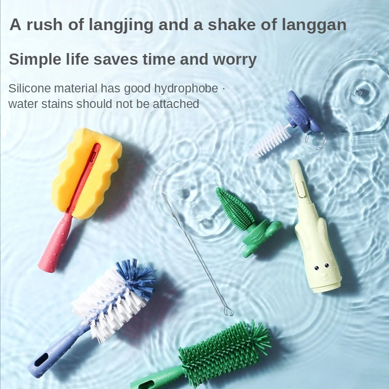 https://ae01.alicdn.com/kf/S2e4d2c0afcb541f4a4040158a578f15eE/3-In-1-Pacifier-Bottle-Brush-Set-Baby-Silicone-Cup-Nipple-Cleaning-Brushes-Goupillon-Goupillon-De.jpg