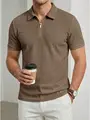 YW-127coffee