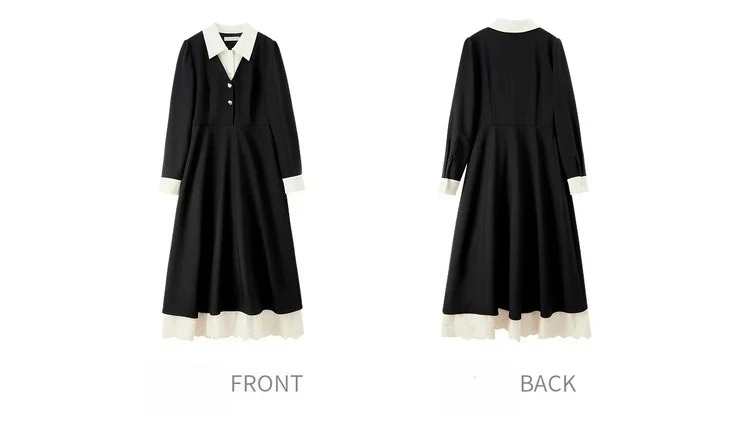 Product details