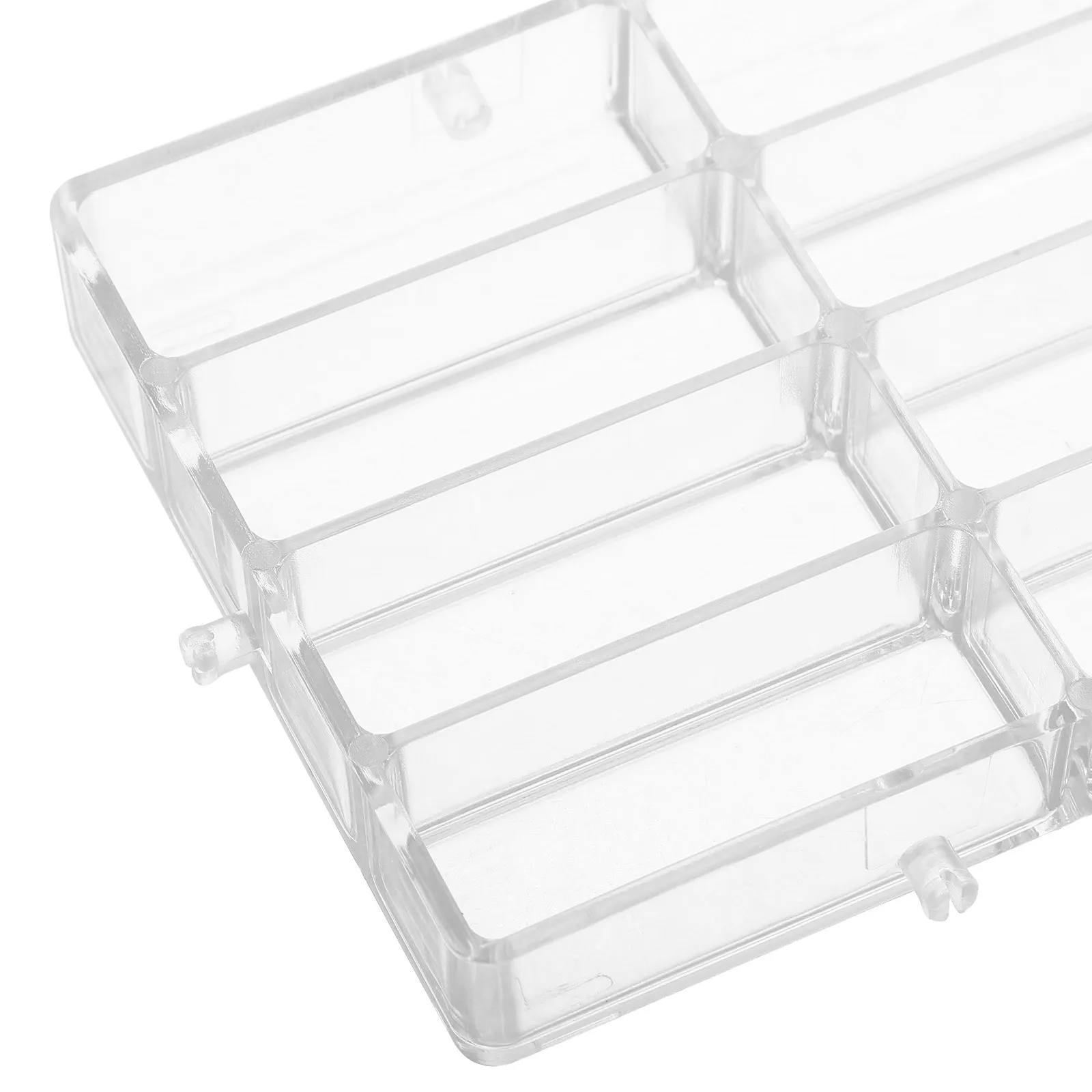 12칸 수채화 팔레트 미니 에어타이트 실리콘 씰 누수 방지 휴대용 여행용 페인트 트레이 소형 플라스틱 색소통