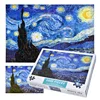 Adult puzzle cute healing high difficulty decompression girl puzzle toy birthday gift 1