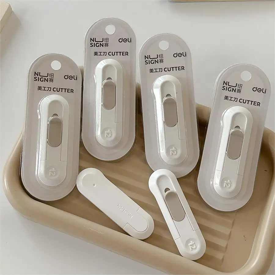 Deli ΠΌΠΈΠ½ΠΈΠ°ΡΡΡΠ½ΡΠΉ Π½ΠΎΠΆ Π΄Π»Ρ ΡΠ΅Π·ΠΊΠΈ ΠΏΠΎΡΡΠ»ΠΎΠΊ, Π½ΠΎΠΆ Π΄Π»Ρ ΡΠ΅Π·ΠΊΠΈ, ΠΊΠ°Π½ΡΠ΅Π»ΡΡΡΠΊΠΈΠ΅ ΠΏΡΠΈΠ½Π°Π΄Π»Π΅ΠΆΠ½ΠΎΡΡΠΈ Π΄Π»Ρ ΠΎΡΠΈΡΠ° ΠΈ ΡΠΊΠΎΠ»Ρ, ΠΌΠΈΠ»ΡΠΉ Ρ
ΡΠ΄ΠΎΠΆΠ΅ΡΡΠ²Π΅Π½Π½ΡΠΉ Π½ΠΎΠΆ Deli ΠΌΠΈΠ½ΠΈΠ°ΡΡΡΠ½ΡΠΉ Π½ΠΎΠΆ Π΄Π»Ρ ΡΠ΅Π·ΠΊΠΈ ΠΏΠΎΡΡΠ»ΠΎΠΊ, Π½ΠΎΠΆ Π΄Π»Ρ ΡΠ΅Π·ΠΊΠΈ, ΠΊΠ°Π½ΡΠ΅Π»ΡΡΡΠΊΠΈΠ΅ ΠΏΡΠΈΠ½Π°Π΄Π»Π΅ΠΆΠ½ΠΎΡΡΠΈ Π΄Π»Ρ ΠΎΡΠΈΡΠ° ΠΈ ΡΠΊΠΎΠ»Ρ, ΠΌΠΈΠ»ΡΠΉ Ρ
ΡΠ΄ΠΎΠΆΠ΅ΡΡΠ²Π΅Π½Π½ΡΠΉ Π½ΠΎΠΆ