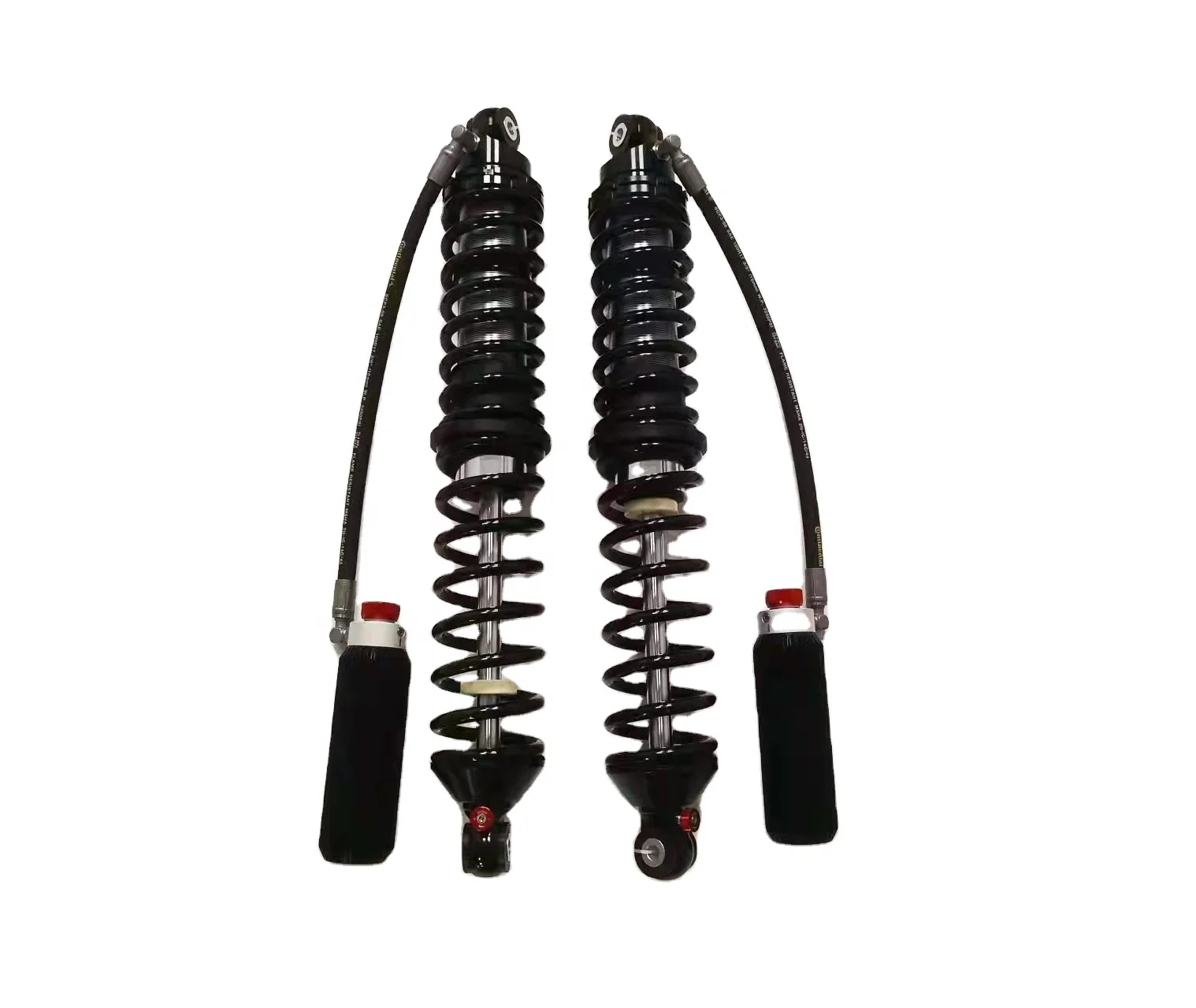 

4X4 внедорожник Coilover амортизатор