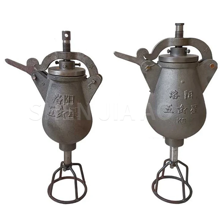 Description Picture 6 of itemCommercial Popcorn Maker Electric Popper Old Popcorn Making Machine Rice Grain Puff Popping Machine 1.5kg/2.5kg