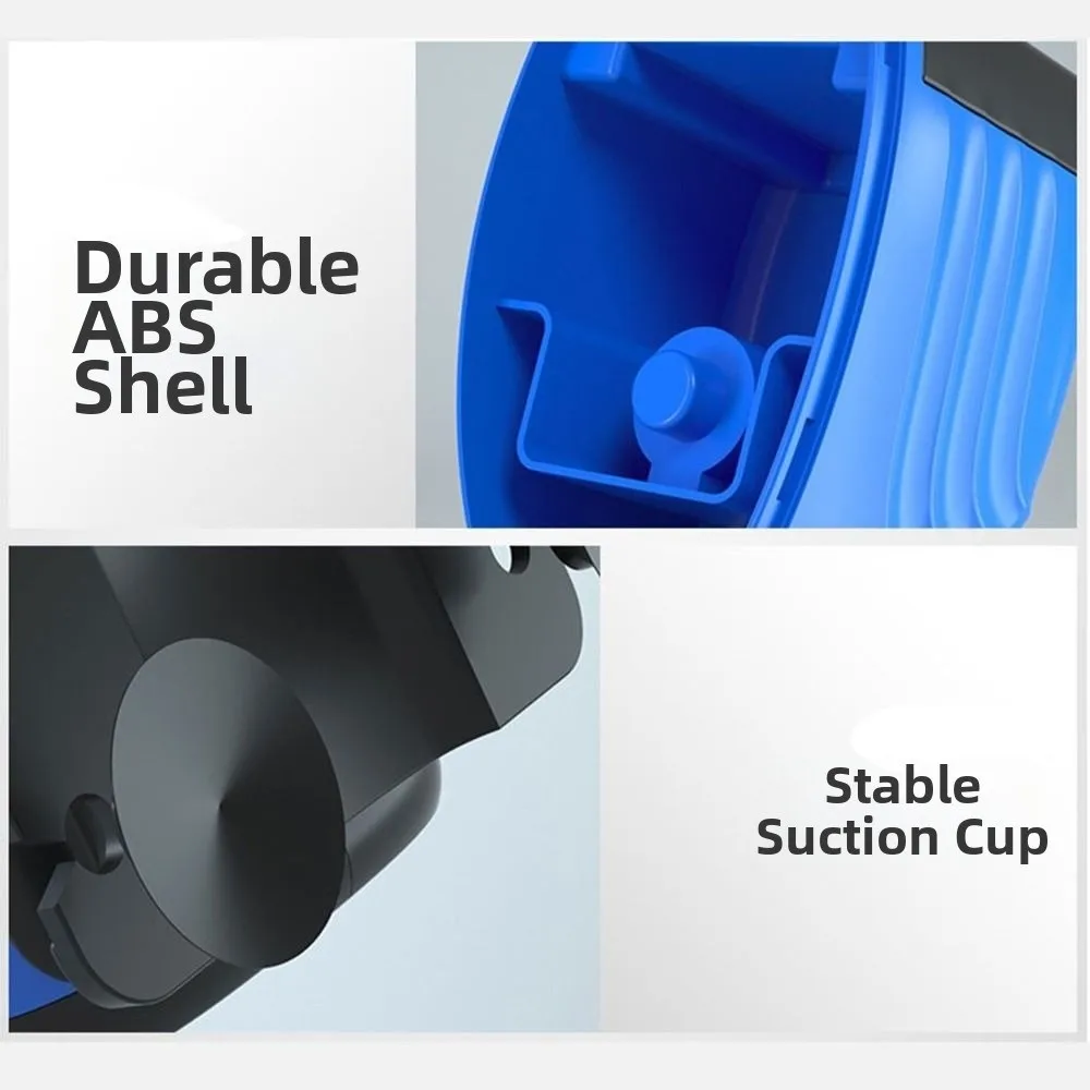 3 in 1 Aquarium Filter Pump Energy Efficient Adjustable Flow Submersible Filter Silent Operation Built-in Filter