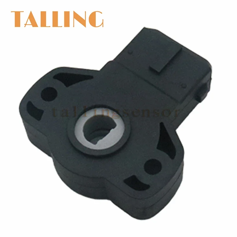 Throttle Position Sensor 88WF-9B989-CA TPS Throttle Position Sensor For Ford 88WF9B989CA 6854779 Car Accessories