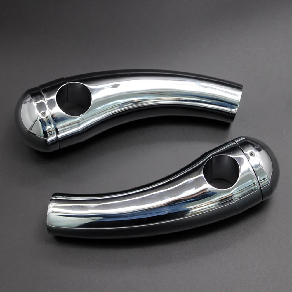 1 25mm   7/8 22MM ڵ  , ߸ VStar 400 650 1100 1300 Virago Xv 250 535 750 Road Star Custom
