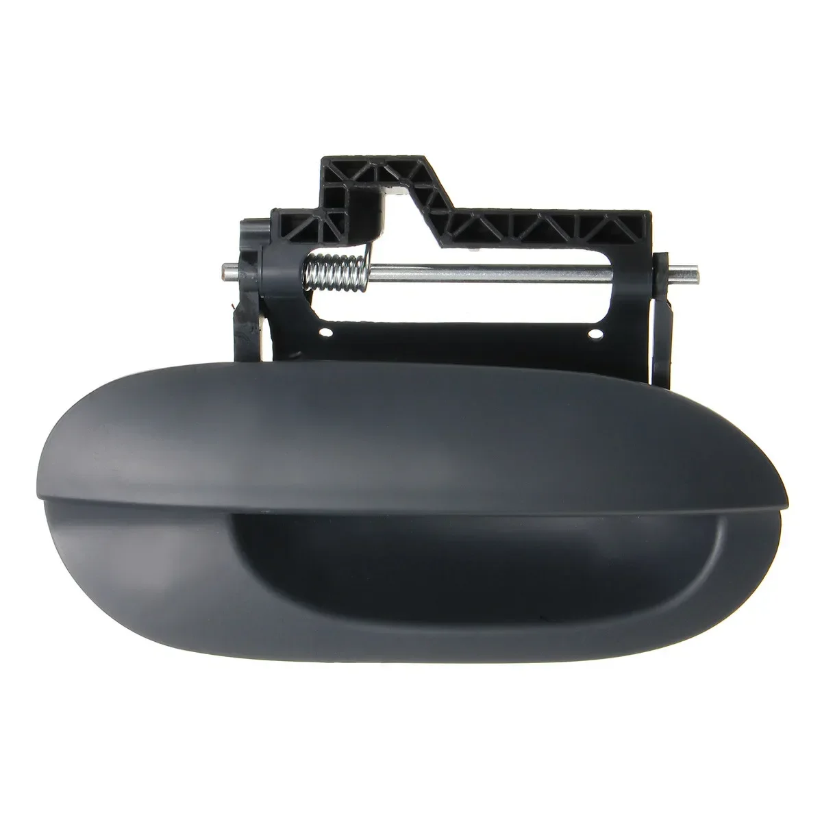 Hood Release Handle Level For BMW 525i 528i 530i 540i 740i 740iL 750iL
