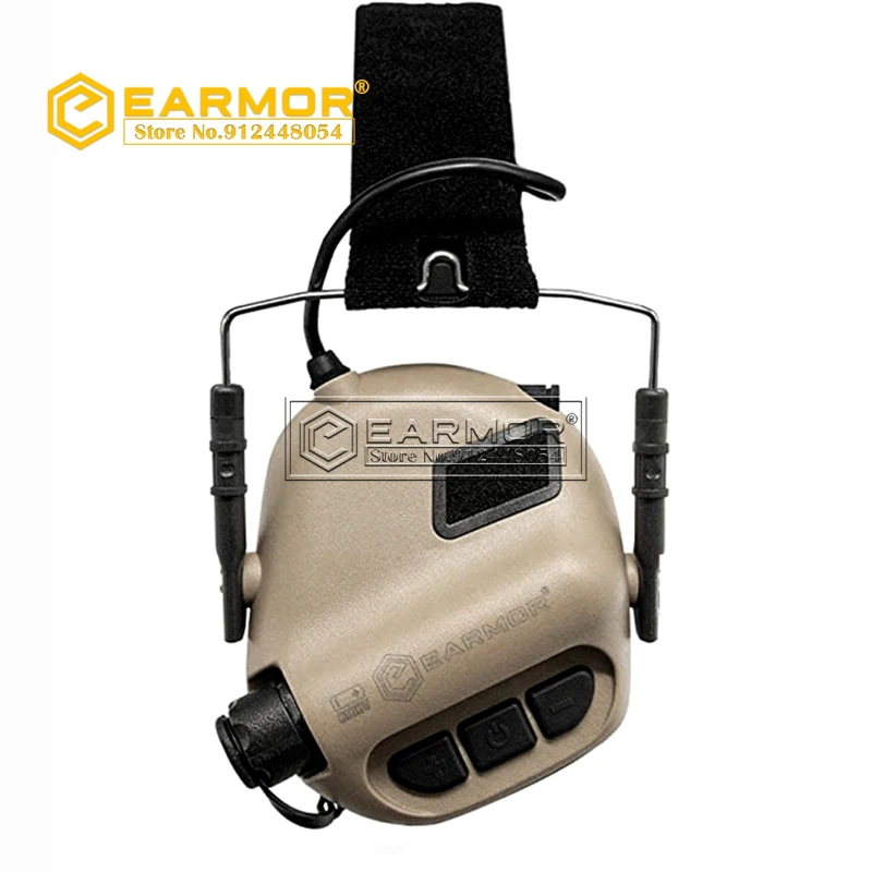 S2e4dbb04722b48b4b092b7c4ab766