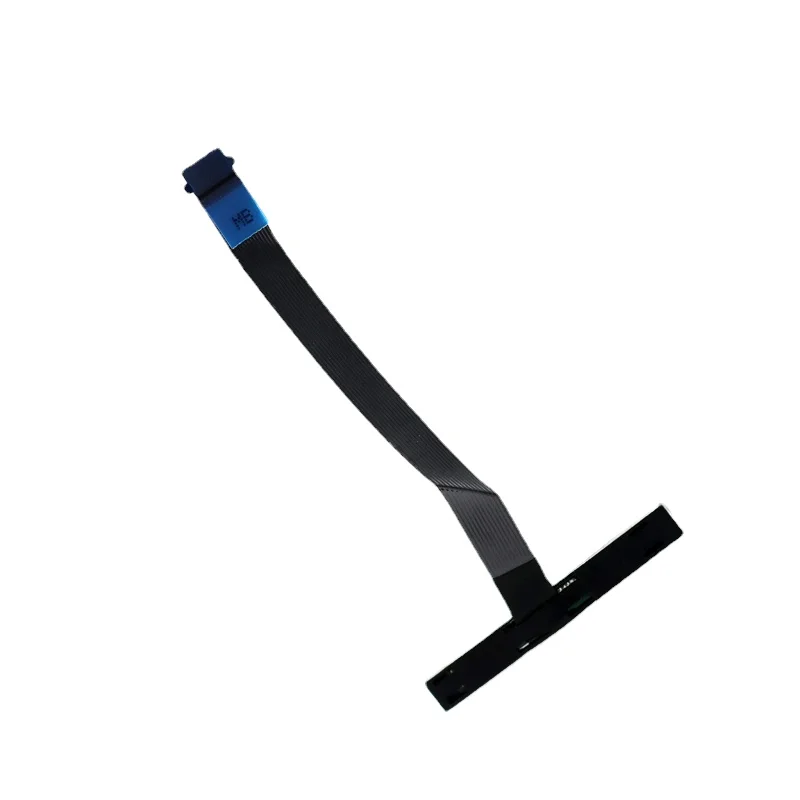 Câble SATA Pour Disque Dur HDD - Remplacement Compatible Acer Aspire 3 A317-51, A317-52, A317-32
