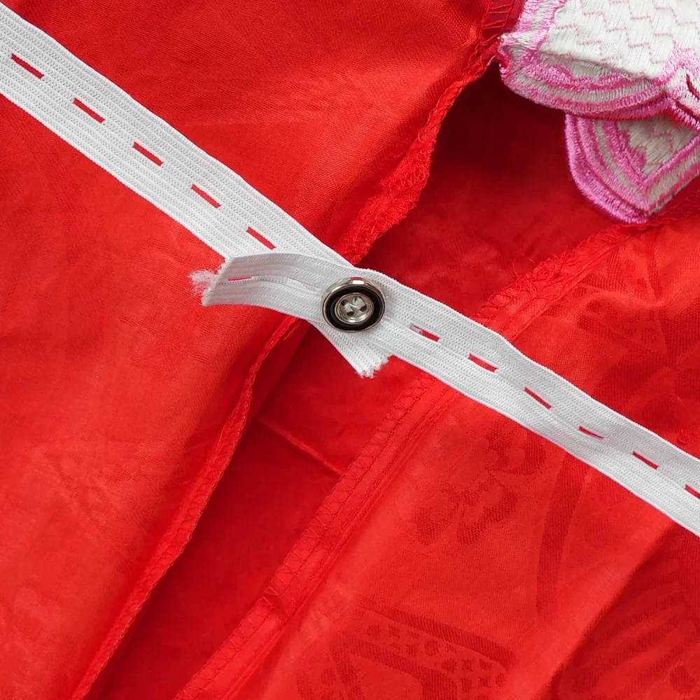 B Detail 1
