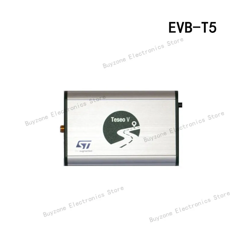 

EVB-T5 GNSS/инструменты разработки GPS, теоо V оценочная плата