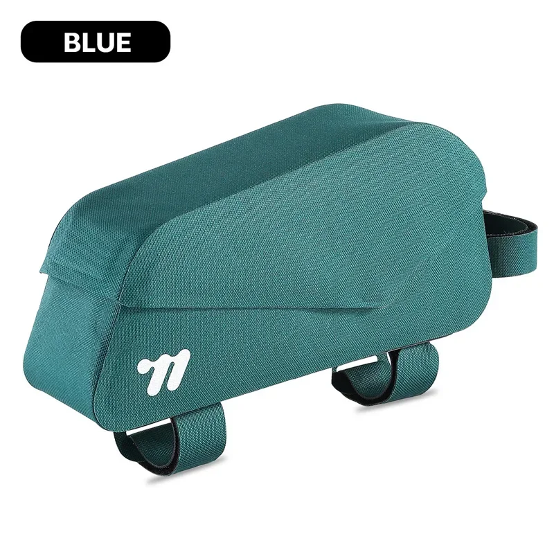 peacock blue