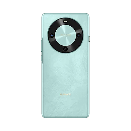 HUAWEI Enjoy 70X 中国版 【SIMフリースマホ】 enjoy_70x_iro4.jpg