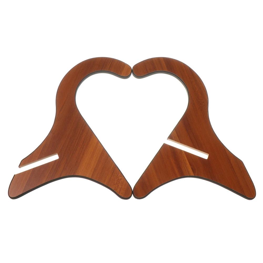 Slide image 2272f3c7a1a14fd7bc4dd2790bbba6db