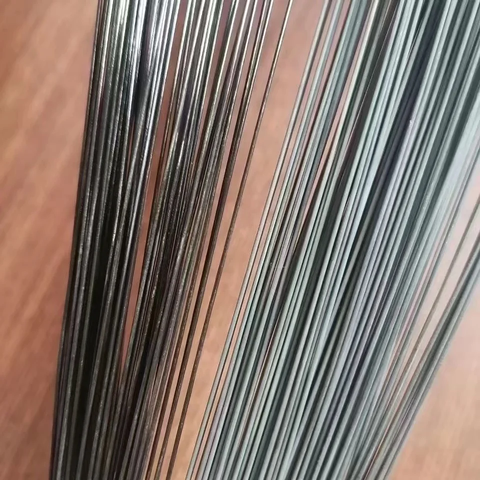 Bird Net Bird Prevention Tools Chicken Duck Goose Foot Covers Traps Crops Fruit Trees Vegetables Garden Nets Pest Control Insect Traps