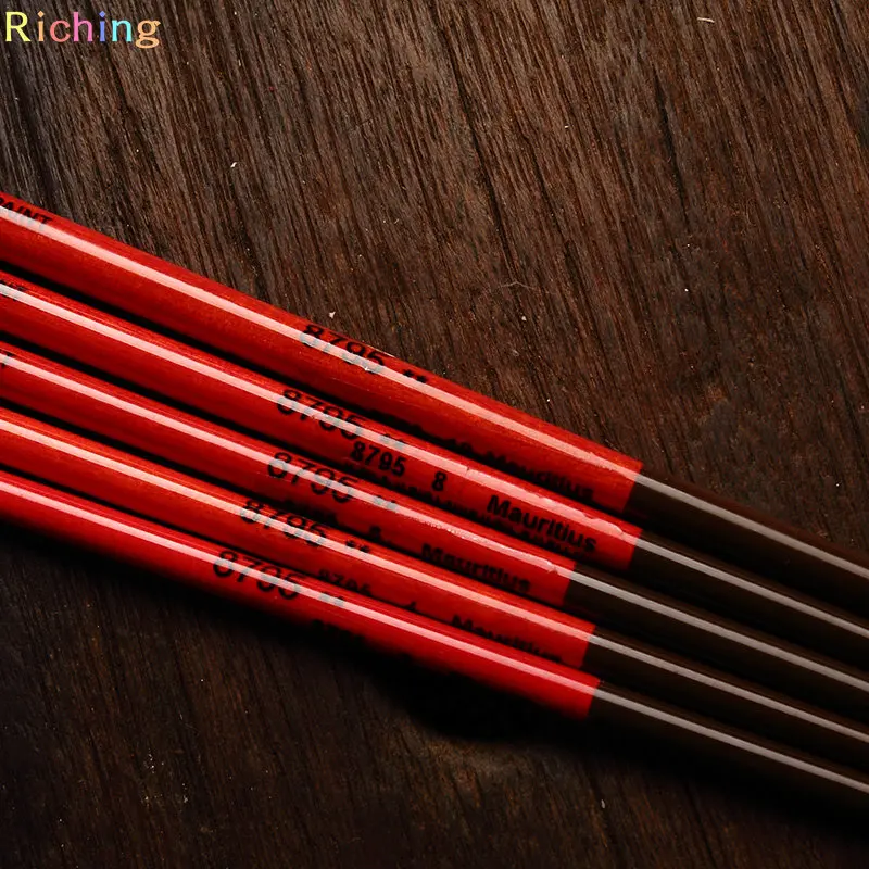 Raphael Kaerell �� �ڵ� ���� �� ��ũ�� �귯�� 8795, ��, �ڿ�, ������, �ս��� ����, ��ũ�� �� ��äȭ ��