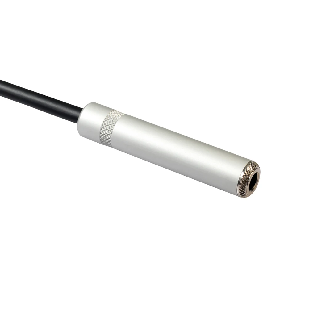   ̺  ̾,  Ÿ ũ ũ, XLR 3  -6.35mm  ׷ , 0.3m