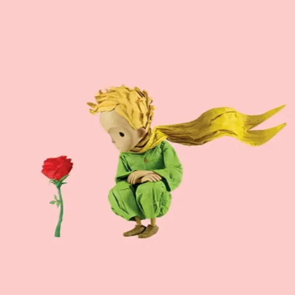 The Little Prince Store