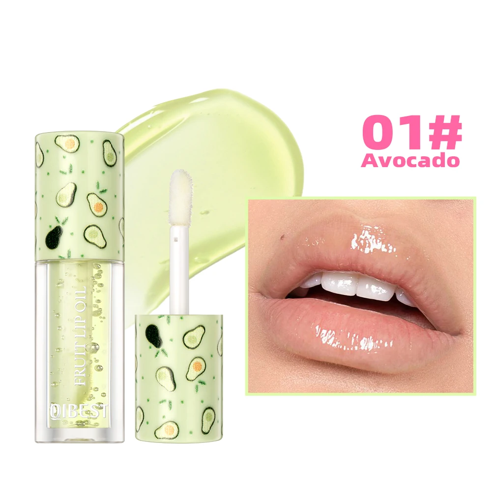 01 Avocado