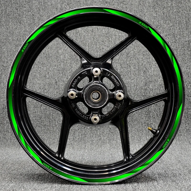 ͻŰ   ƼĿ ݻ  Į, Ʈ  ׼, 17 ġ, Z250, Z300, Z400, Z650, Z800, Z900, Z1000, SX ׸