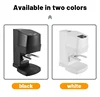 Electric coffee tamper machine automatic 58mm tamping espresso coffee machine coffee, tea & espresso supplies 5