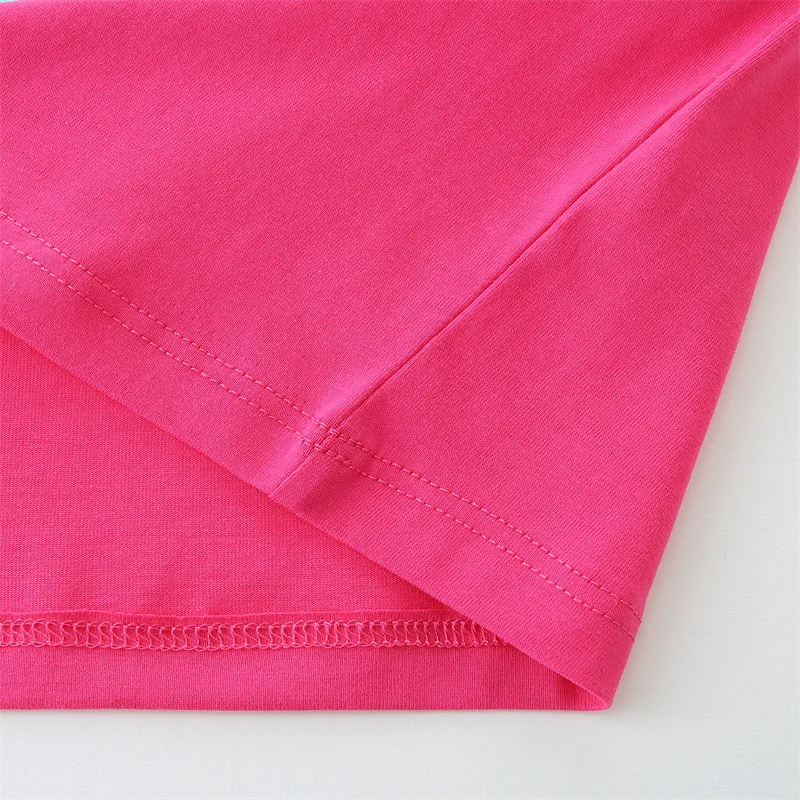 Girls Clothing Sets 2Pcs for Summer Toddler Kids Outfits Sleeveless Tees Shorts kids clothing set girls clothing set