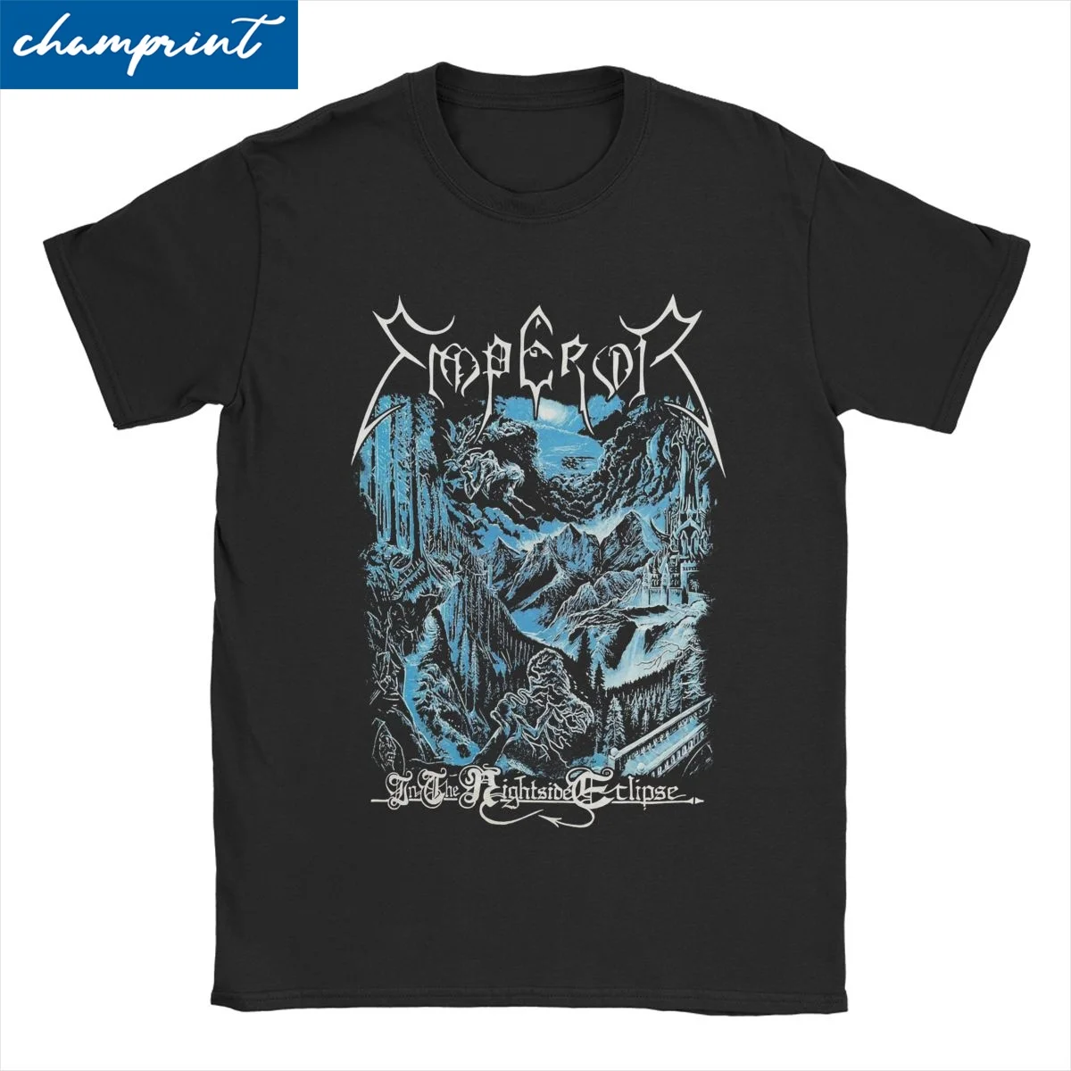 

Футболка Мужская/женская с коротким рукавом, 100% хлопок, 4XL/5XL