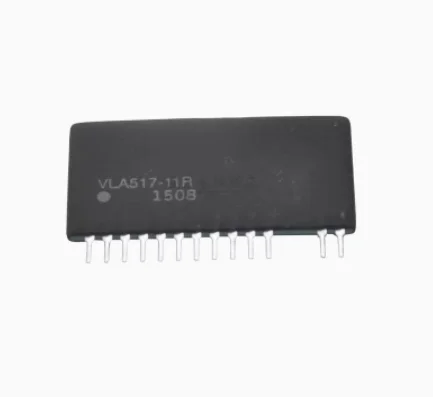 

VLA517-11R 517-11R IPM MODULE IN STOCK