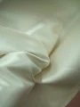 Ivory color