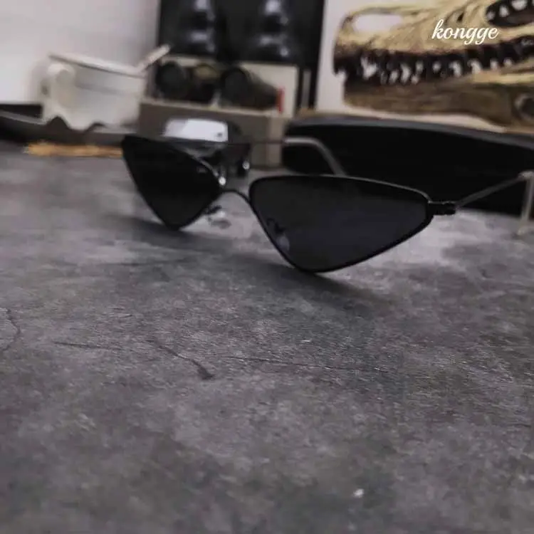 S2e4ef01e8ad1492e817d4f32c7572855R - One Piece Store