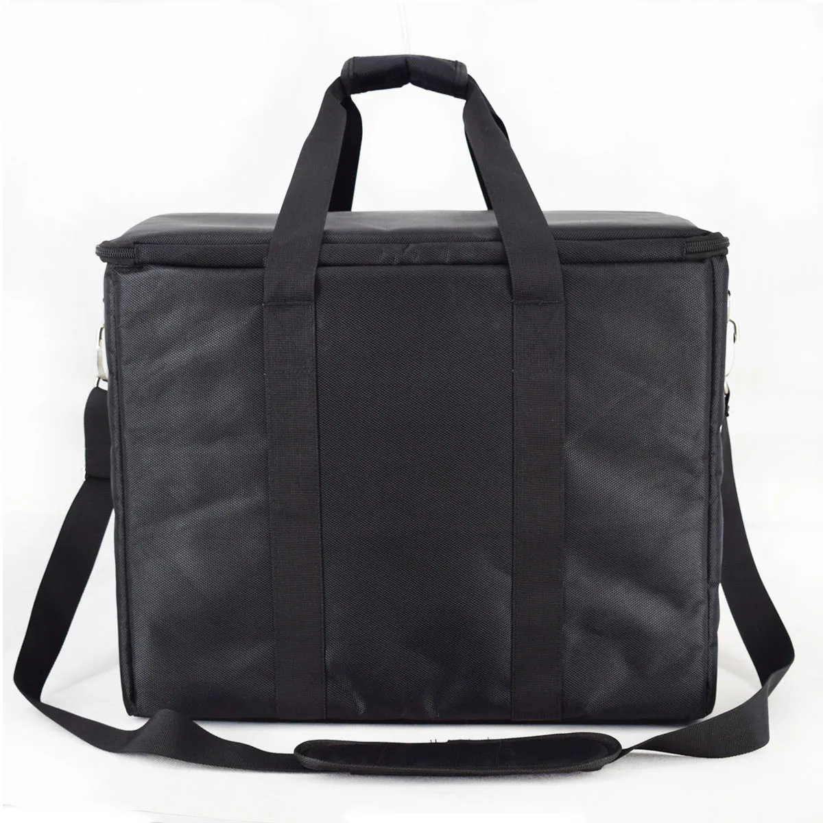 Roland Boss Guitar Electric Box Piano Folk Playing and Singing Speaker Outing Storage Bag Thickened Shockproof Bag