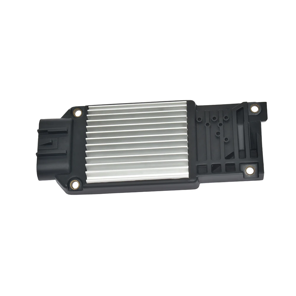 ȭ   ġ 16232269 10491637 01104074,   1999-2002, ζ 2001-2002 ڵ ׼