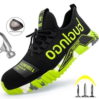 21789-4b6217.jpg 2024 Safety Boots for Daily Use