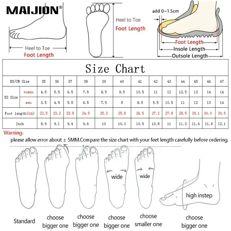 Unisex Barefoot Aqua Shoes Quick-Drying Outdoor Sports Water Sneakers for Beach Swimming Fitness Wading Hiking & Cycling