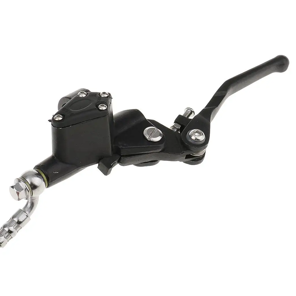   극ũ Ŭġ , Ʈ ũ,  ũ, ATV, ̿, 125cc-250cc