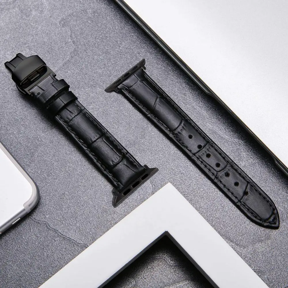 ö Ŭ  Ʈ,  ġ 8, 7, 6, 5, 4 , Correa ÿġ 44mm, 40mm, 45mm, 41mm, iwatch Utra49mm 