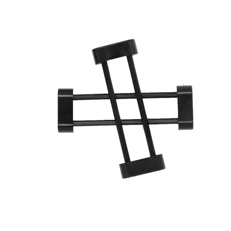 Enhanced Watch Strap Connection Screw Rod Nut for Wrist Band Connector 24mm Adapter