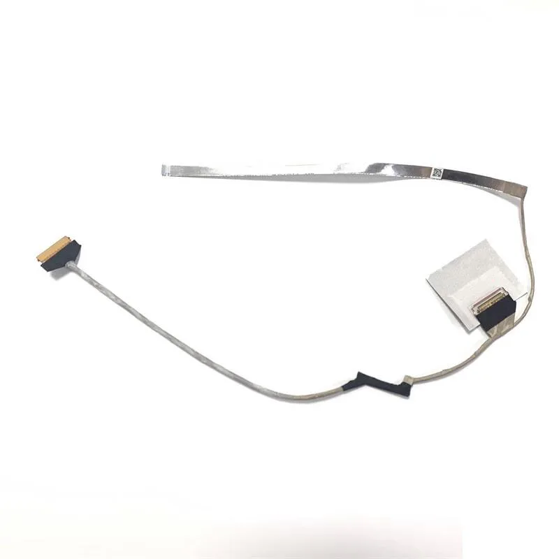

Новый кабель для ноутбука HP 440 G9 445 G9 NTH IR 30pin 0,5 DD0X8SLC700